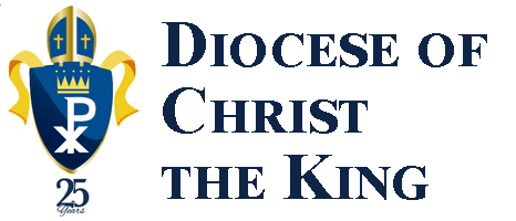 Diocese of Christ the King