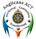 Anglicans Act